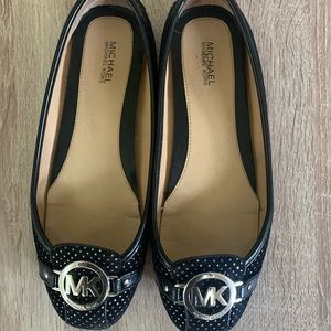 Michael Kors Flats